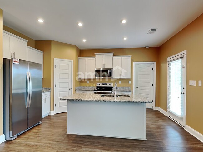 Photo - 5029 Mountain Springs Rd