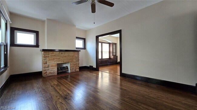 Photo - 2126 Richland Ave