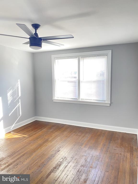 6302 Magnolia St Unit 6302-A