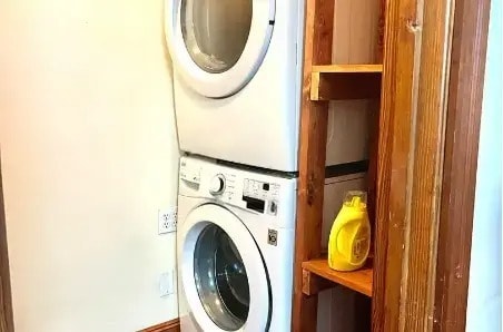 Photo - 38 Linden St Unit 14