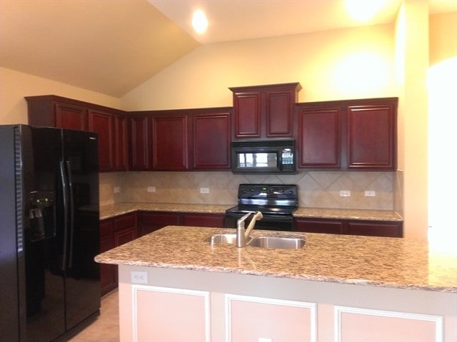 Photo - 5004 Birchwood Dr