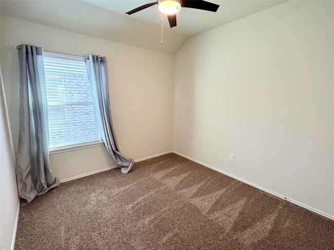 Building Photo - 3314 Jane Wy