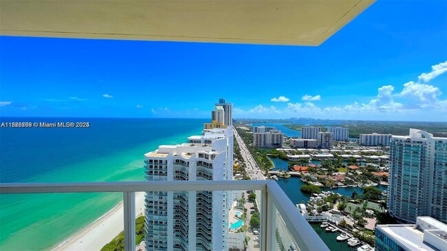 Photo - 16699 Collins Ave Unidad 3808