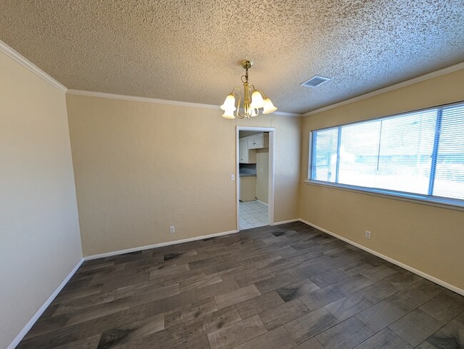 Photo - 3209 S 88th E Ave