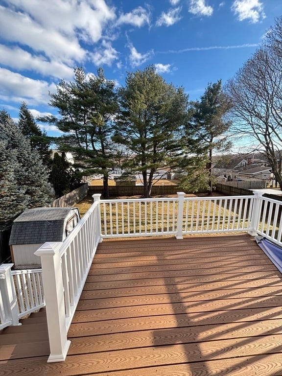 Photo - 3 MacArthur Blvd Unit B