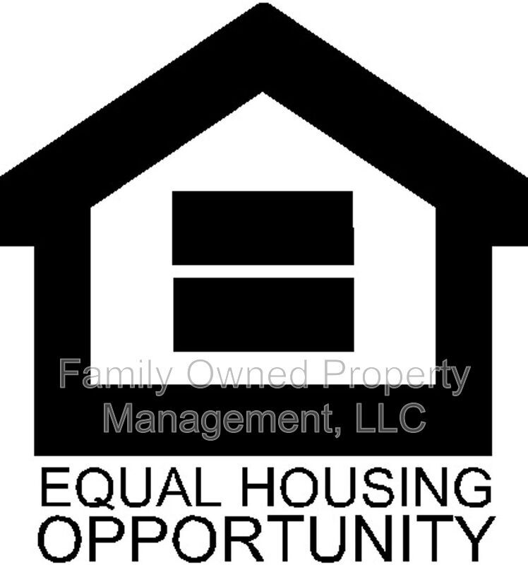 Photo - 8608 Bowen Corner Ave