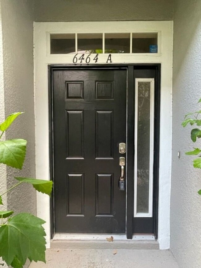 Photo - 6464 S Goldenrod Rd