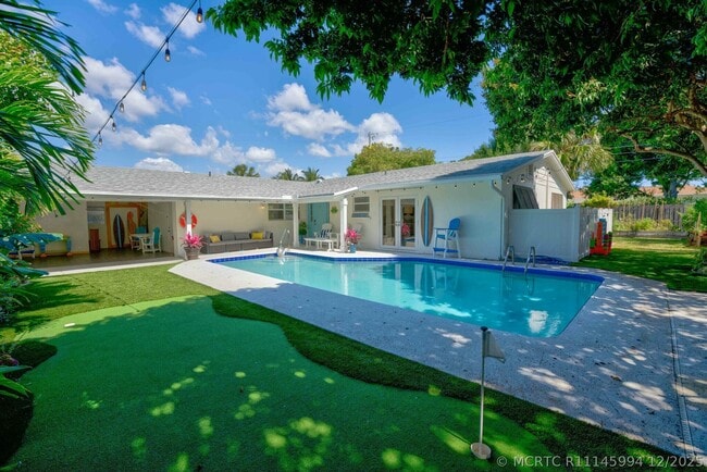 Photo - 547 Marlin Rd
