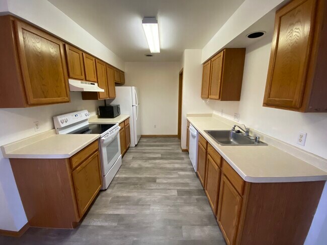 Photo - 523 Trail Side Dr Unidad 523