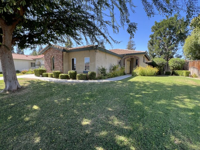 Photo - 9708 Bossa Nova Ct