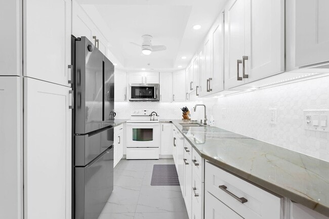 Photo - 3215 S Ocean Blvd Unit 508