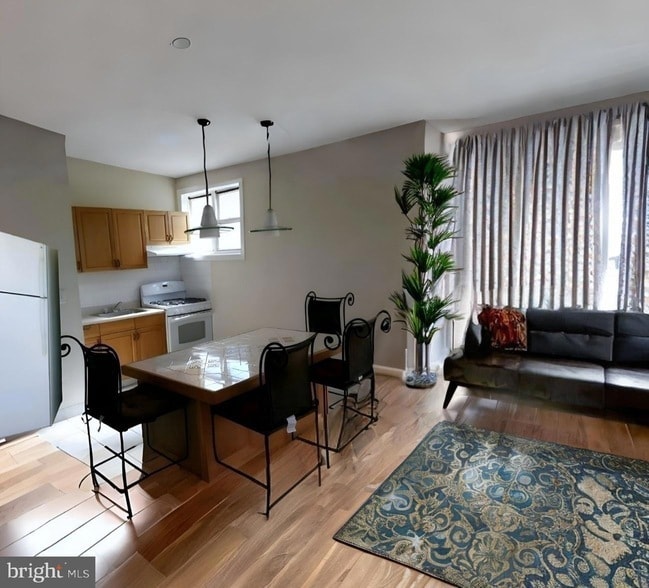 Photo - 1801 N 33rd St