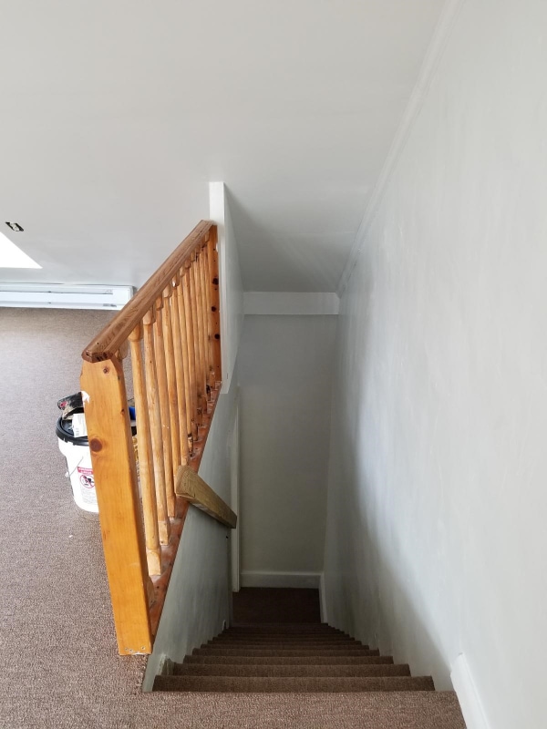 Photo - 256 S 13th St