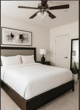 Photo - 2134 E Broadway Rd Unidad 1013