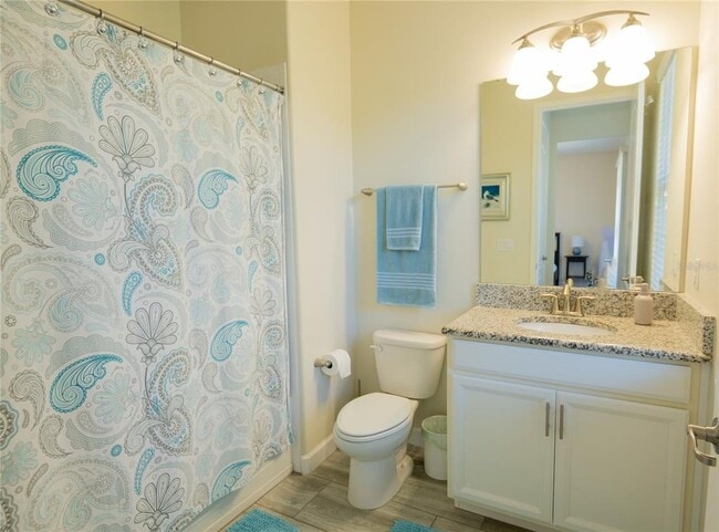 Photo - 1337 Shinnecock Hills Dr