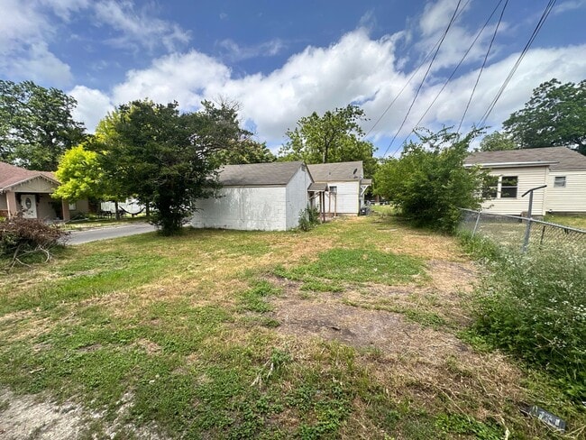 Photo - 3 bed 2 bath on corner lot in Temple, Tecas