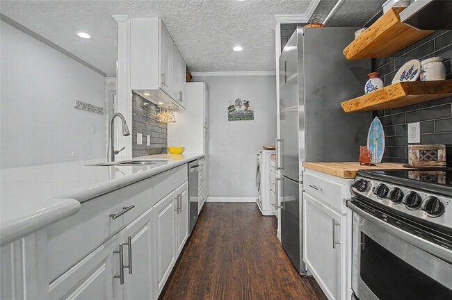 Photo - 307 Yacht Club Ln Unit 307