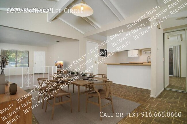 Photo - 6873 Barbara Lee Cir House