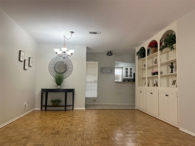 Photo - 13004 Trail Hollow Dr Unit True