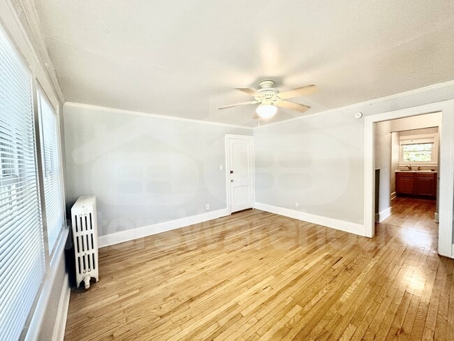 Photo - 2300 Beaver Ave