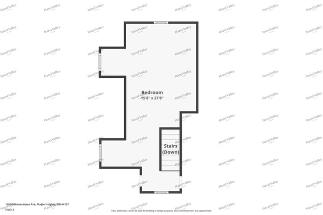 Photo - 14504 Kennerdown Ave