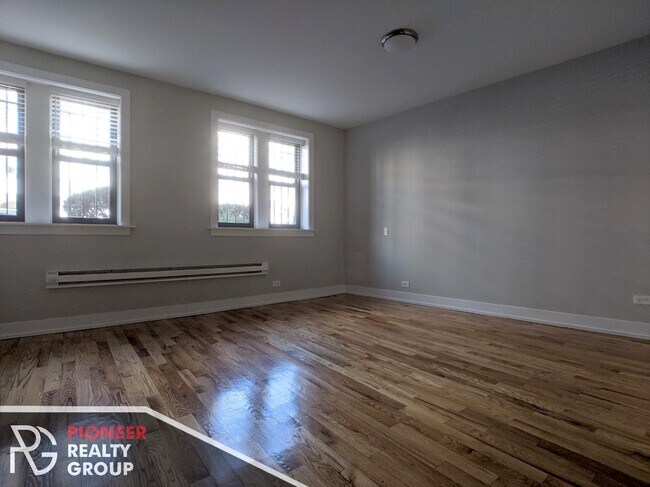 Photo - 515 W Melrose St Unit #511-305