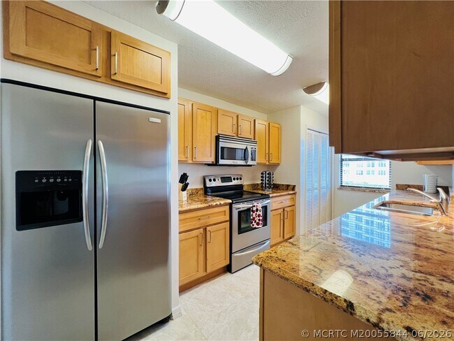 Photo - 10044 S Ocean Dr Unit 308