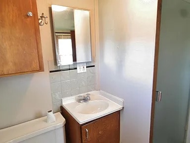 Photo - 1807 3rd St SW