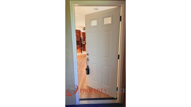 Photo - Remodeled Santa Clara Condo | 3BR/2BA + 2 Parking – OFFERED BY PROPERTY FORCE, INC.