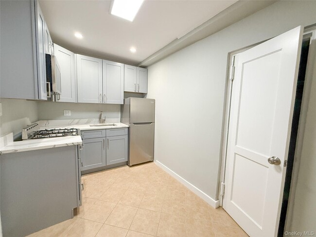 Photo - 302 E Broadway Unit A