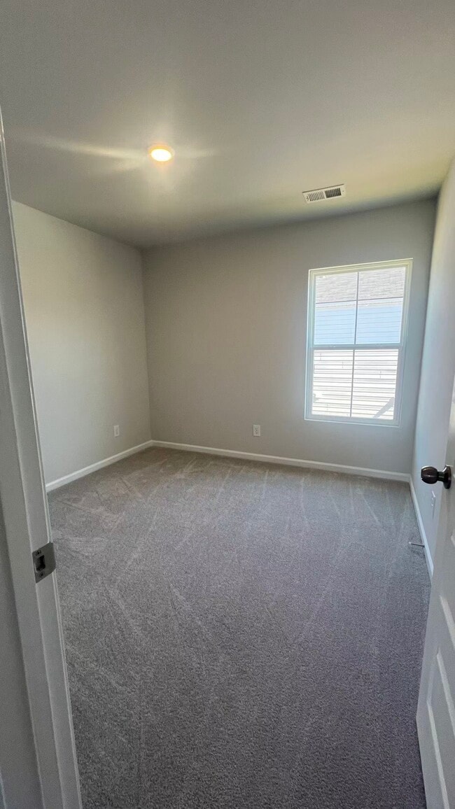 Photo - 116 Amethyst Dr