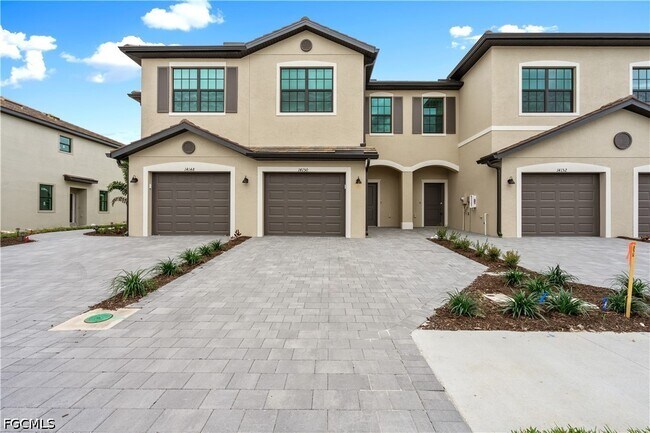 Photo - 14150 Gardeners Wy