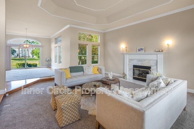 Photo - 5771 Gateway Ct