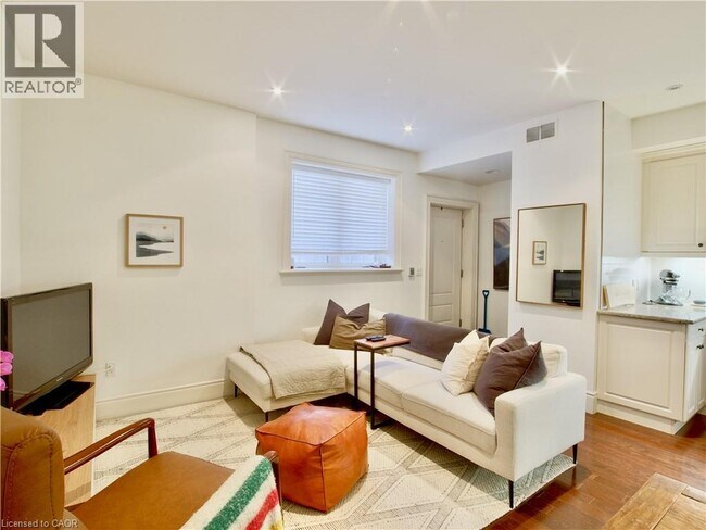 Photo - 133 Park St Unité 105