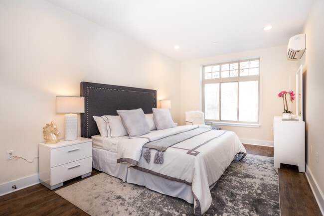 Photo - Elide Manor 55+ Community