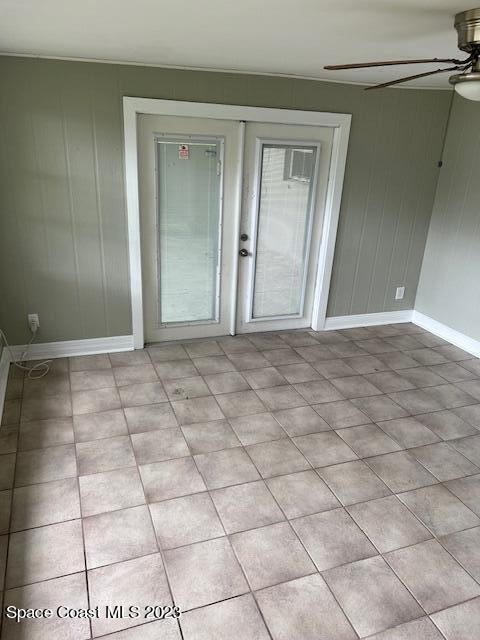 Photo - For rent 3-bedroom, 2-bathroom