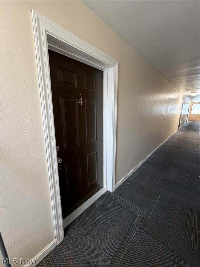 Photo - 310 Vine Ave Unidad 4