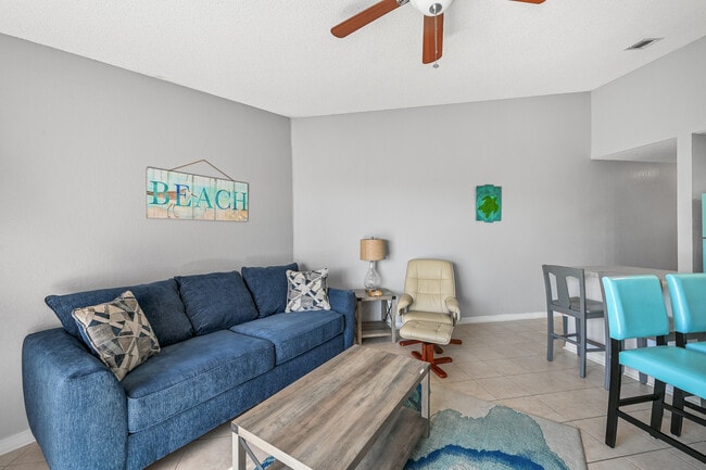 2830 Scenic Gulf Dr Unit Gulfview II - Unit 320