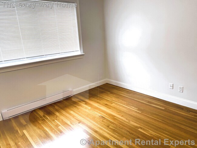 Photo - 134 Summer St Unit #40