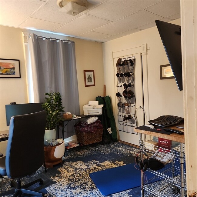 Photo - 213 Lincoln St Unit Apt2F