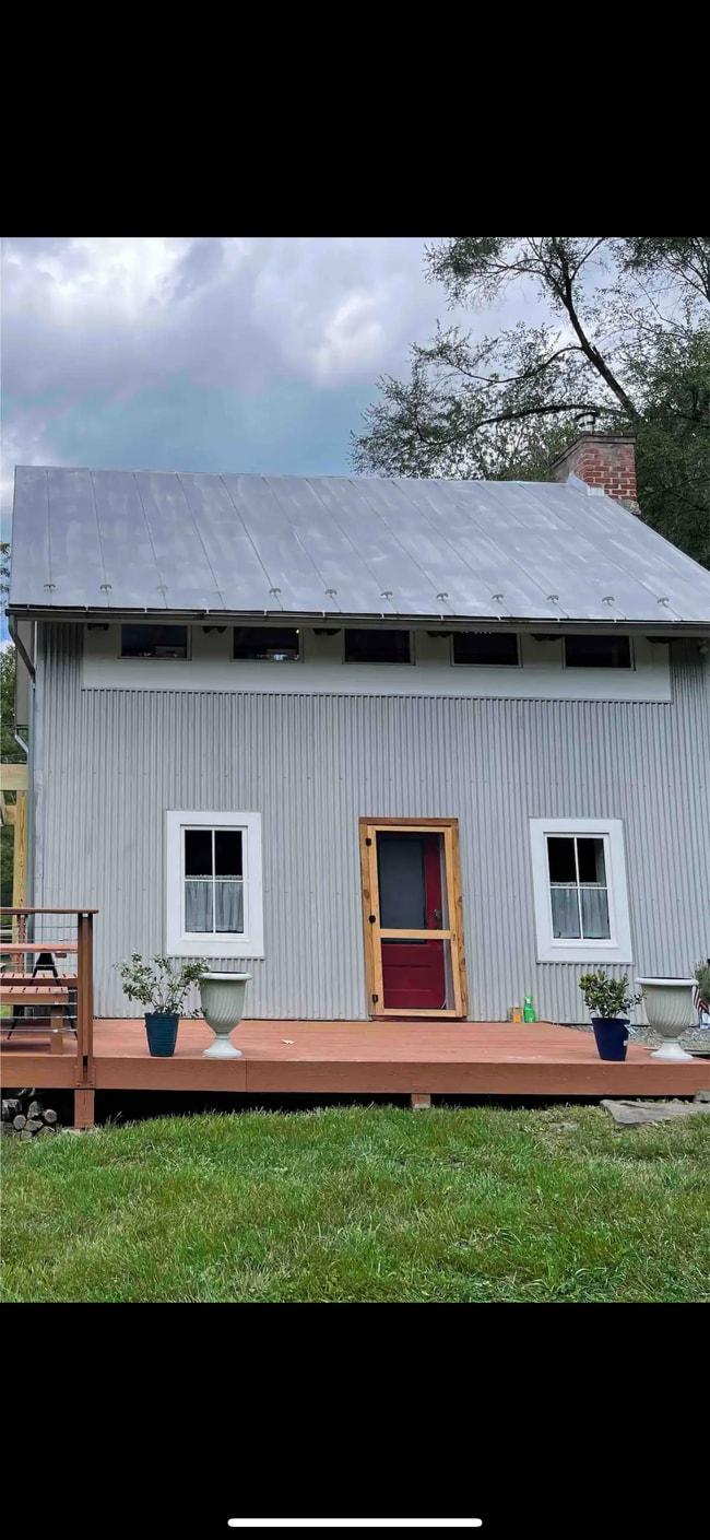 Photo - 1608 Laurel Grove Rd