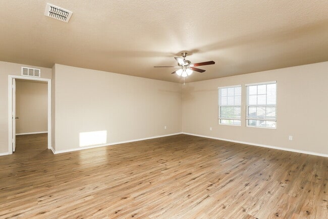 165 Texas Thistle