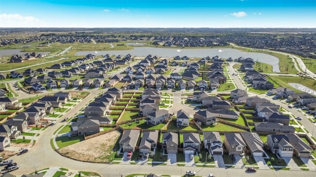 Photo - 4852 Sun Fls Dr