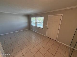Photo - 1301 Beck Ave Unit 24