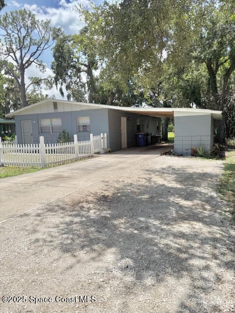 Photo - 915 S Fiske Blvd Casa