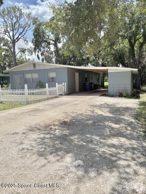 Building Photo - 915 S Fiske Blvd Rental