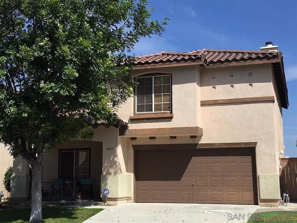 Photo - 4811 Ventana Way Casa