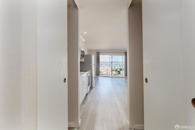Photo - 646 Corbett Ave Condo Unit 601