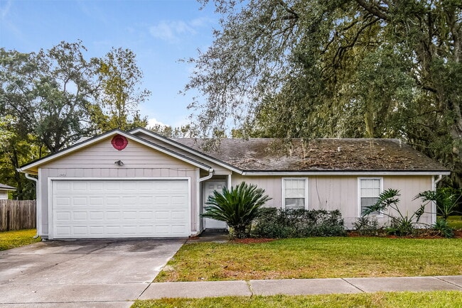 Building Photo - 1903 Farm Way Rental