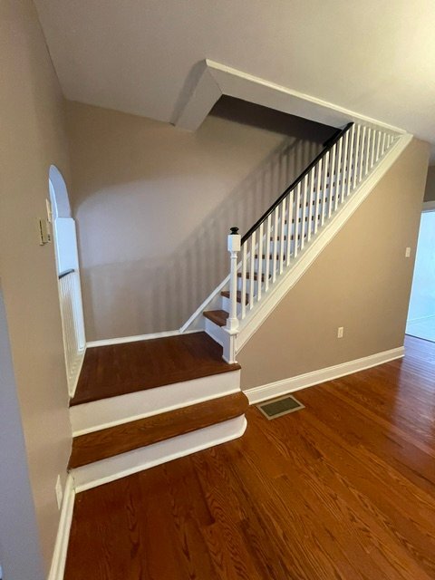 Photo - 3603 Fisk Ave